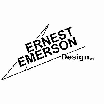 Ernest Emerson Design